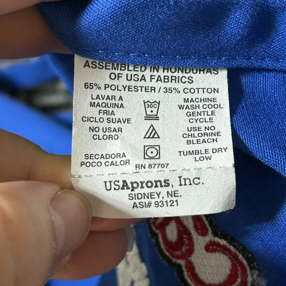 usaprons https auth